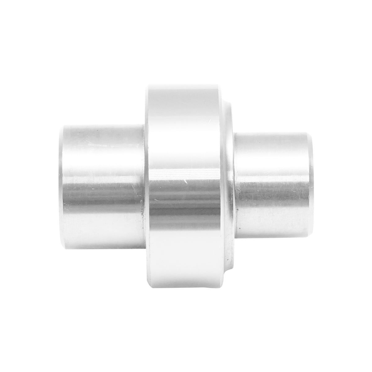 Pivot for John Deere, Case IH, FORD OEM code L35745, 81927477, 9360549, 4468354007, ZP1927477, 04317536, 1927477ZP, 3147233R1, 4317536, F178302020300